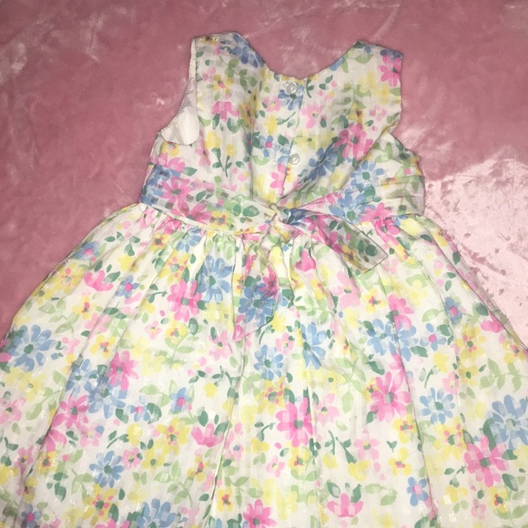 George - Picture 3 of 4